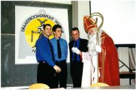 pictures/2002/2002-12-03-alv-ledenavond